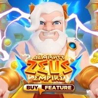 Cá cược Thể Thao trên 58.com app