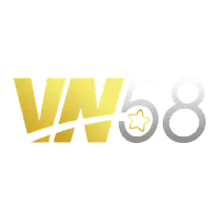 vn58